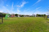 https://images.listonce.com.au/custom/160x/listings/8-st-james-park-drive-mulgrave-vic-3170/223/01719223_img_09.jpg?wjTk5RfoEhY