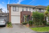 https://images.listonce.com.au/custom/160x/listings/8-st-james-park-drive-mulgrave-vic-3170/223/01719223_img_11.jpg?lyF84h3VPLg
