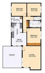 https://images.listonce.com.au/custom/160x/listings/8-st-james-street-st-albans-park-vic-3219/491/01703491_img_01.jpg?7G2nD25lJiM