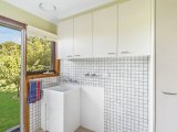 https://images.listonce.com.au/custom/160x/listings/8-st-james-street-st-albans-park-vic-3219/491/01703491_img_08.jpg?wAkCdGZhPBQ