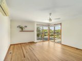 https://images.listonce.com.au/custom/160x/listings/8-st-james-street-st-albans-park-vic-3219/491/01703491_img_09.jpg?hTP-2-0e4pk
