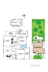 https://images.listonce.com.au/custom/160x/listings/8-st-neots-avenue-northcote-vic-3070/563/01480563_floorplan_01.gif?5MBSdUmIPUw