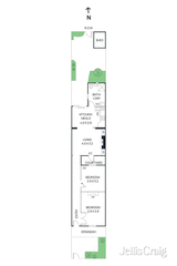 https://images.listonce.com.au/custom/160x/listings/8-stafford-street-abbotsford-vic-3067/388/01813388_floorplan_01.gif?ouaMexaWYgw