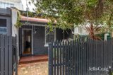 https://images.listonce.com.au/custom/160x/listings/8-stafford-street-abbotsford-vic-3067/388/01813388_img_01.jpg?x9w-kyw7mYk