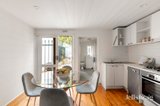 https://images.listonce.com.au/custom/160x/listings/8-stafford-street-abbotsford-vic-3067/388/01813388_img_03.jpg?GWWs5HIpuOg