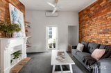 https://images.listonce.com.au/custom/160x/listings/8-stafford-street-abbotsford-vic-3067/388/01813388_img_04.jpg?IrAukf0TadU