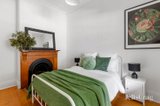 https://images.listonce.com.au/custom/160x/listings/8-stafford-street-abbotsford-vic-3067/388/01813388_img_05.jpg?9FoxuKq9Bi4