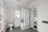 https://images.listonce.com.au/custom/160x/listings/8-stafford-street-abbotsford-vic-3067/388/01813388_img_06.jpg?NX8vxk2-Sfk