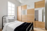 https://images.listonce.com.au/custom/160x/listings/8-stafford-street-abbotsford-vic-3067/388/01813388_img_07.jpg?twXbohPeNRE