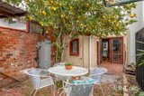 https://images.listonce.com.au/custom/160x/listings/8-stafford-street-abbotsford-vic-3067/388/01813388_img_08.jpg?jRLWk6GrZ9M