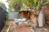 https://images.listonce.com.au/custom/160x/listings/8-stafford-street-abbotsford-vic-3067/388/01813388_img_09.jpg?m1az5nFNsAk