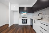 https://images.listonce.com.au/custom/160x/listings/8-stanford-close-entry-via-lebanon-crescent-mulgrave-vic-3170/465/01716465_img_01.jpg?i9qMU7CeLYM