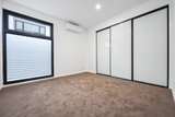 https://images.listonce.com.au/custom/160x/listings/8-stanford-close-entry-via-lebanon-crescent-mulgrave-vic-3170/465/01716465_img_03.jpg?iCyaJcgiVjA