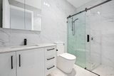https://images.listonce.com.au/custom/160x/listings/8-stanford-close-entry-via-lebanon-crescent-mulgrave-vic-3170/465/01716465_img_04.jpg?vNVbpNkbSjM