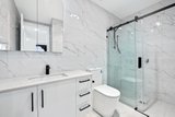 https://images.listonce.com.au/custom/160x/listings/8-stanford-close-entry-via-lebanon-crescent-mulgrave-vic-3170/465/01716465_img_06.jpg?-9OgCu-sHiw
