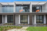 https://images.listonce.com.au/custom/160x/listings/8-stanford-close-entry-via-lebanon-crescent-mulgrave-vic-3170/465/01716465_img_08.jpg?34WISFN9oo4