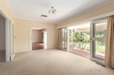 https://images.listonce.com.au/custom/160x/listings/8-stanley-grove-canterbury-vic-3126/702/00876702_img_04.jpg?9RA4EjmPkhY