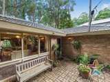 https://images.listonce.com.au/custom/160x/listings/8-stanley-street-olinda-vic-3788/602/01525602_img_01.jpg?Z8YK70g7DVI