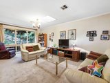 https://images.listonce.com.au/custom/160x/listings/8-stanley-street-olinda-vic-3788/602/01525602_img_04.jpg?ZGckH4eHg-c