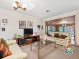 https://images.listonce.com.au/custom/160x/listings/8-stanley-street-olinda-vic-3788/602/01525602_img_05.jpg?vc50CFFQ00E