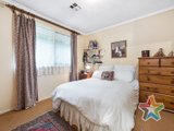 https://images.listonce.com.au/custom/160x/listings/8-stanley-street-olinda-vic-3788/602/01525602_img_13.jpg?8Kk0wRL0lr8