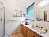 https://images.listonce.com.au/custom/160x/listings/8-stanley-street-olinda-vic-3788/602/01525602_img_14.jpg?wkaZJCtDr3s