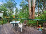 https://images.listonce.com.au/custom/160x/listings/8-stanley-street-olinda-vic-3788/602/01525602_img_16.jpg?7UpO8VBADVU