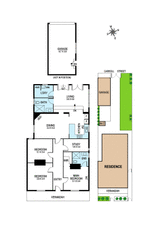 https://images.listonce.com.au/custom/160x/listings/8-stanley-street-richmond-vic-3121/408/00560408_floorplan_01.gif?e1Z5oxy3O3M