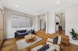 https://images.listonce.com.au/custom/160x/listings/8-stanley-street-richmond-vic-3121/408/00560408_img_02.jpg?rmhBtIbSUPY