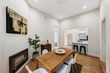 https://images.listonce.com.au/custom/160x/listings/8-stanley-street-richmond-vic-3121/408/00560408_img_03.jpg?9qUOS_DB4eU