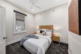 https://images.listonce.com.au/custom/160x/listings/8-stanley-street-richmond-vic-3121/408/00560408_img_05.jpg?UkqI9WBOVUY