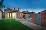 https://images.listonce.com.au/custom/160x/listings/8-stanley-street-richmond-vic-3121/408/00560408_img_07.jpg?cT1FwvIatME