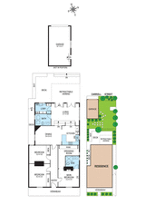 https://images.listonce.com.au/custom/160x/listings/8-stanley-street-richmond-vic-3121/656/01367656_floorplan_01.gif?NsH85YU-bZE