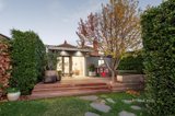 https://images.listonce.com.au/custom/160x/listings/8-stanley-street-richmond-vic-3121/656/01367656_img_02.jpg?GvxB2sEgJk0