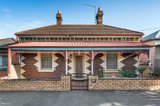 https://images.listonce.com.au/custom/160x/listings/8-stanley-street-richmond-vic-3121/928/00309928_img_01.jpg?1_gV__Hpk7k