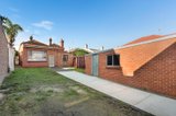 https://images.listonce.com.au/custom/160x/listings/8-stanley-street-richmond-vic-3121/928/00309928_img_02.jpg?MGBm6Luy4xM