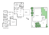 https://images.listonce.com.au/custom/160x/listings/8-stawell-street-dromana-vic-3936/931/01926931_floorplan_01.gif?Kc_4OrycvDA