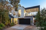 https://images.listonce.com.au/custom/160x/listings/8-stawell-street-dromana-vic-3936/931/01926931_img_01.jpg?SSW4uEOUmc0
