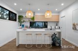 https://images.listonce.com.au/custom/160x/listings/8-stawell-street-dromana-vic-3936/931/01926931_img_04.jpg?cBdTcS25TnM