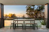 https://images.listonce.com.au/custom/160x/listings/8-stawell-street-dromana-vic-3936/931/01926931_img_06.jpg?jP9HnA3RoiU