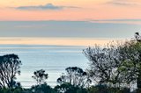 https://images.listonce.com.au/custom/160x/listings/8-stawell-street-dromana-vic-3936/931/01926931_img_07.jpg?Ck2M5H5PC7M