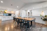 https://images.listonce.com.au/custom/160x/listings/8-stawell-street-dromana-vic-3936/931/01926931_img_08.jpg?ADa_MmjBiSs