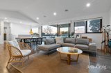 https://images.listonce.com.au/custom/160x/listings/8-stawell-street-dromana-vic-3936/931/01926931_img_09.jpg?9tXAr5PobPs