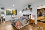 https://images.listonce.com.au/custom/160x/listings/8-stawell-street-dromana-vic-3936/931/01926931_img_10.jpg?-00LMsiS1fQ
