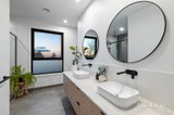 https://images.listonce.com.au/custom/160x/listings/8-stawell-street-dromana-vic-3936/931/01926931_img_11.jpg?uZUXot_u5K8