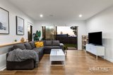 https://images.listonce.com.au/custom/160x/listings/8-stawell-street-dromana-vic-3936/931/01926931_img_12.jpg?7jks23YLKa0