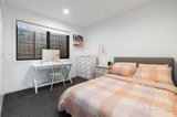 https://images.listonce.com.au/custom/160x/listings/8-stawell-street-dromana-vic-3936/931/01926931_img_13.jpg?dukgLYtlTds