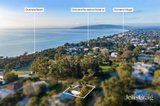https://images.listonce.com.au/custom/160x/listings/8-stawell-street-dromana-vic-3936/931/01926931_img_15.jpg?-fldl92oUn0