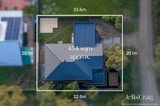 https://images.listonce.com.au/custom/160x/listings/8-stawell-street-dromana-vic-3936/931/01926931_img_16.jpg?endmAFaxGqs
