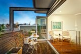 https://images.listonce.com.au/custom/160x/listings/8-stedeford-lane-north-melbourne-vic-3051/083/00537083_img_04.jpg?DQnQetm6hv4